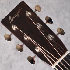 Bourgeois Touchstone Series Country Boy D_8
