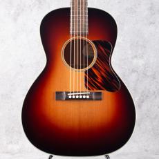 Bourgeois Touchstone Series The Standard L-DB