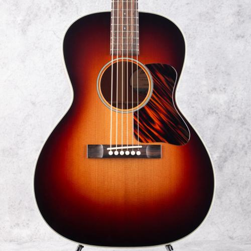 Bourgeois Touchstone Series The Standard L-DB