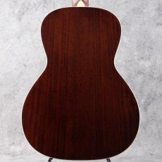 Bourgeois Touchstone Series The Standard L-DB_2