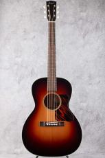 Bourgeois Touchstone Series The Standard L-DB_3