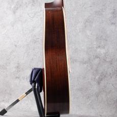 Bourgeois Touchstone Series The Standard L-DB_4