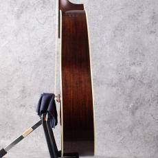 Bourgeois Touchstone Series The Standard L-DB_5