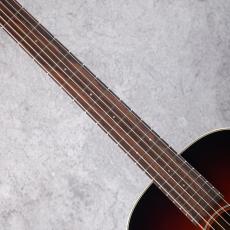 Bourgeois Touchstone Series The Standard L-DB_6