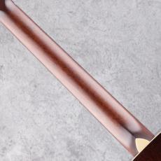 Bourgeois Touchstone Series The Standard L-DB_7