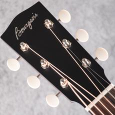 Bourgeois Touchstone Series The Standard L-DB_8