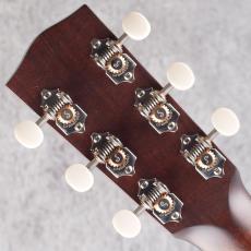 Bourgeois Touchstone Series The Standard L-DB_9