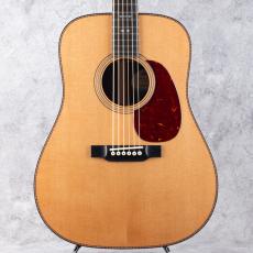 Bourgeois Touchstone Series Signature D