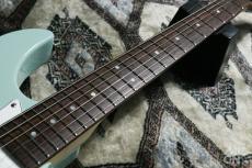 YAMAHA PAC112V SOB (Sonic Blue) Pacifica 2016_4