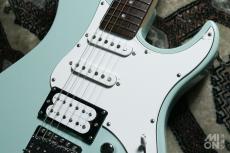 YAMAHA PAC112V SOB (Sonic Blue) Pacifica 2016_5