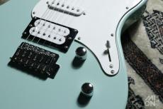 YAMAHA PAC112V SOB (Sonic Blue) Pacifica 2016_6