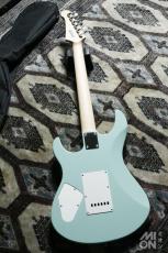 YAMAHA PAC112V SOB (Sonic Blue) Pacifica 2016_9