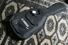 YAMAHA PAC112V SOB (Sonic Blue) Pacifica 2016_11