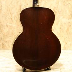 Gibson L-4 OVAL HOLE 1927_2