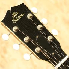 Gibson L-4 OVAL HOLE 1927_8