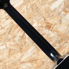 Gibson J-45 Custom Ebony_7