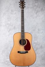 Bourgeois Touchstone Series Signature D_3
