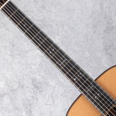 Bourgeois Touchstone Series Signature D_4