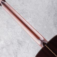 Bourgeois Touchstone Series Signature D_5