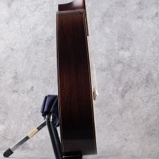 Bourgeois Touchstone Series Signature D_6