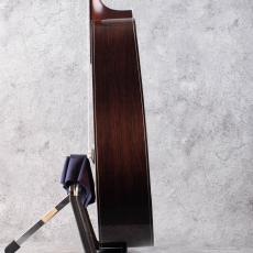 Bourgeois Touchstone Series Signature D_7