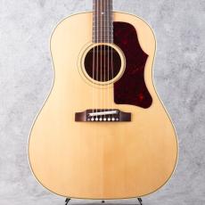 Gibson 1960s J-45 AN