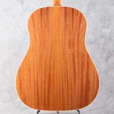 Gibson 1960s J-45 AN_2