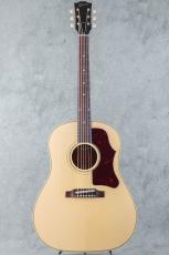 Gibson 1960s J-45 AN_3