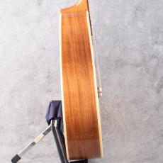 Gibson 1960s J-45 AN_4
