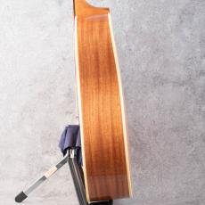 Gibson 1960s J-45 AN_5