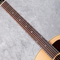 Gibson 1960s J-45 AN_6