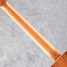 Gibson 1960s J-45 AN_7
