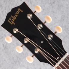 Gibson 1960s J-45 AN_8
