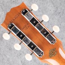 Gibson 1960s J-45 AN_9