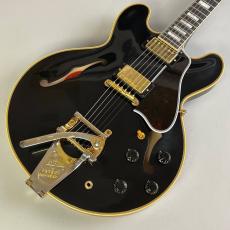 Gibson 1959 ES-355 w/Bigsby VOS Ebony