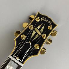 Gibson 1959 ES-355 w/Bigsby VOS Ebony_4