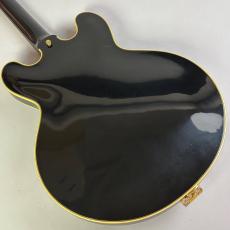 Gibson 1959 ES-355 w/Bigsby VOS Ebony_5