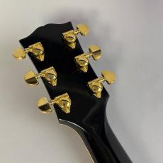 Gibson 1959 ES-355 w/Bigsby VOS Ebony_8