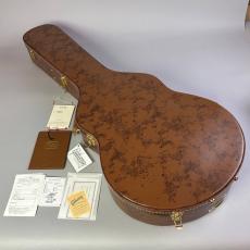 Gibson 1959 ES-355 w/Bigsby VOS Ebony_11