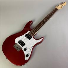 GrassRoots G-SNAPPER-DX_2