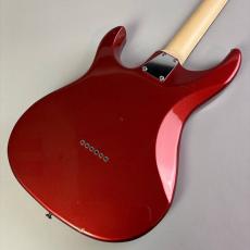 GrassRoots G-SNAPPER-DX_5
