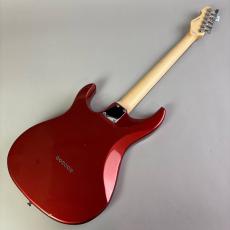 GrassRoots G-SNAPPER-DX_6