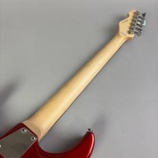 GrassRoots G-SNAPPER-DX_7