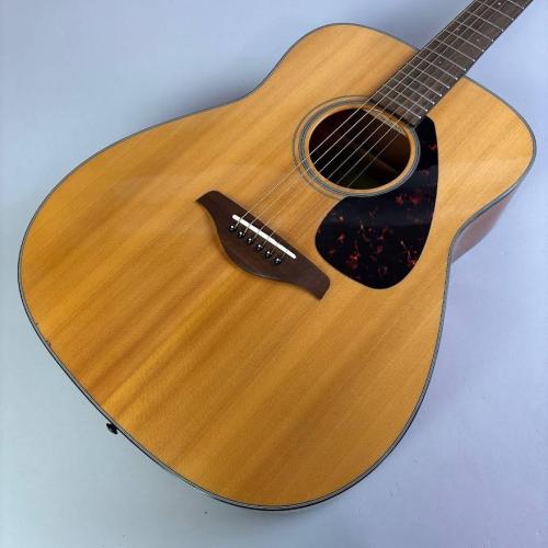YAMAHA FG800