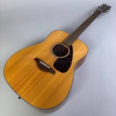 YAMAHA FG800_2