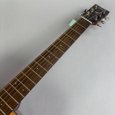 YAMAHA FG800_3