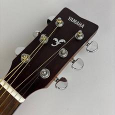 YAMAHA FG800_4