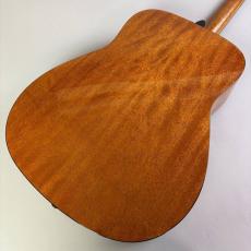YAMAHA FG800_5