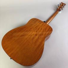 YAMAHA FG800_6