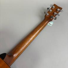 YAMAHA FG800_7